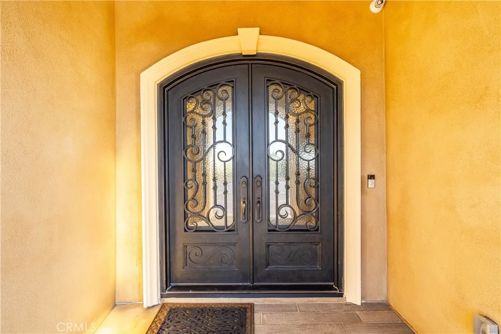 40158 25th St W, Palmdale, California 93551 home-pic-74